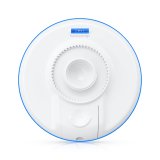 Ubiquiti Building-to-Building Bridge Netv�rksbro Hvid #6