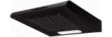 Bordhtte MPM-51-PX-72 175 m3/h Sort #1