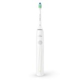 Philips Sonicare 2100 series 2100 HX4022/01 Genopladelig tandb�rste #2
