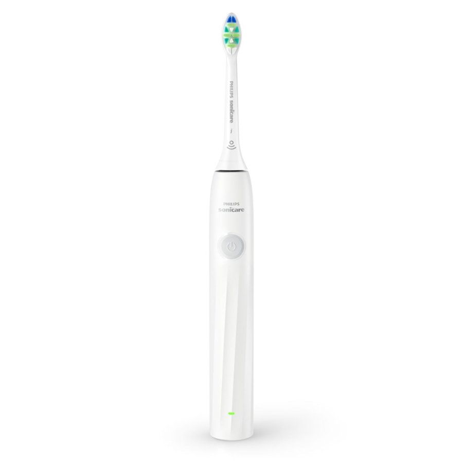 Philips Sonicare 2100 series 2100 HX4022/01 Genopladelig tandb�rste #2
