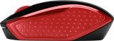 HP Wireless Mouse 200 (kardinalrd) #5