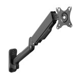 LogiLink BP0145 skrmbeslag og -stativer 81,3 cm (32