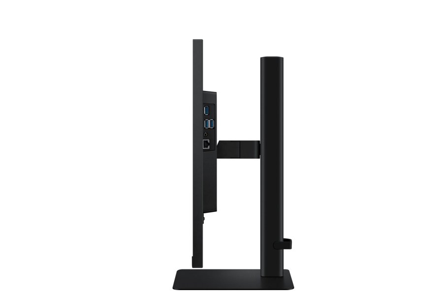 Samsung S60UD computerskrm 68,6 cm (27