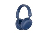 Havit H655BT - Trdlse Bluetooth-hovedtelefoner (bl) #2