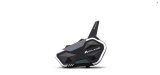 Motorcykel-intercom Midland R1 MESH TWIN #2