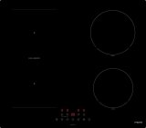 INDUKTIONSPLADE MPM-60-IM-15 #1