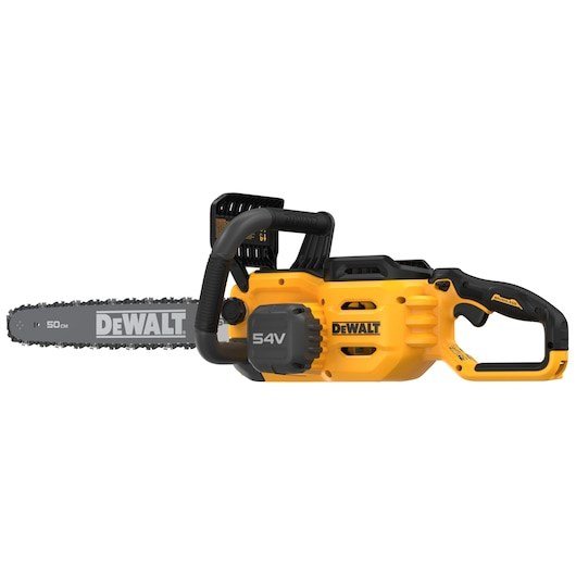 DeWALT DCMCS575N-XJ kdesav #1