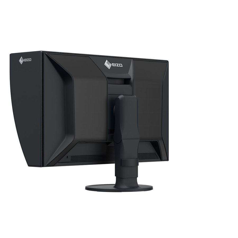 EIZO ColorEdge CG2700S computerskrm 68,6 cm (27