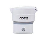 Gotie rejsekedel GCT-600B (600W, 0.6l) #6