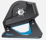 Tacx NEO 2T Roller cykeltr�ner #6