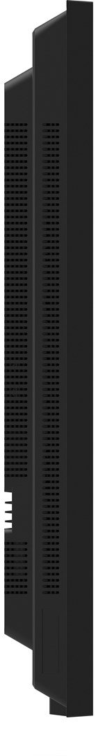 iiyama LH4366UHSB-B1AG skilte display Digital fladpaneldisplay 109,2 cm (43