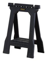 Stanley STST1-70355 savbuk 2 stk Plast Sammenfoldelig #12