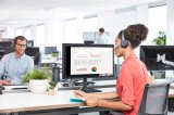 Logitech MS Zone Wireless #12