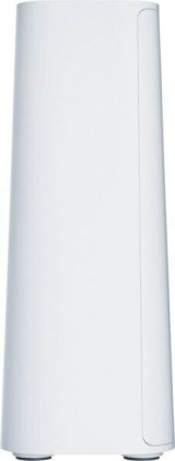 TCL LINKHUB HH515L Cellul�r netv�rksrouter #4