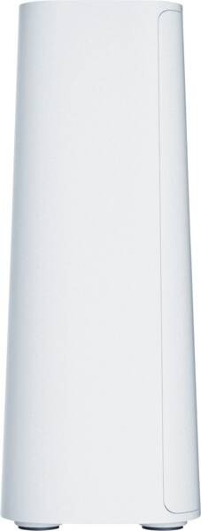 TCL LINKHUB HH515L Cellul�r netv�rksrouter #4