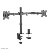 Neomounts FPMA-D550DBLACK skrmbeslag og -stativer 81,3 cm (32