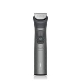 Philips All-in-One Trimmer 7000 Series MG7941/15 17-i-1-trimmer #2