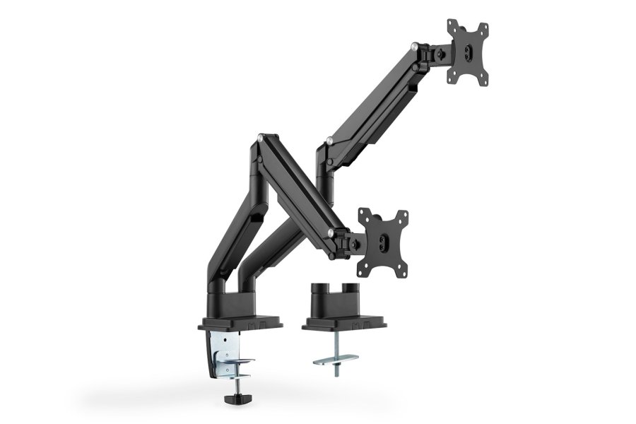 Digitus DA-90395 skrmbeslag og -stativer 81,3 cm (32