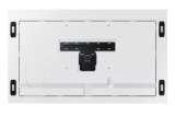 Samsung Flip WMN 165,1 cm (65