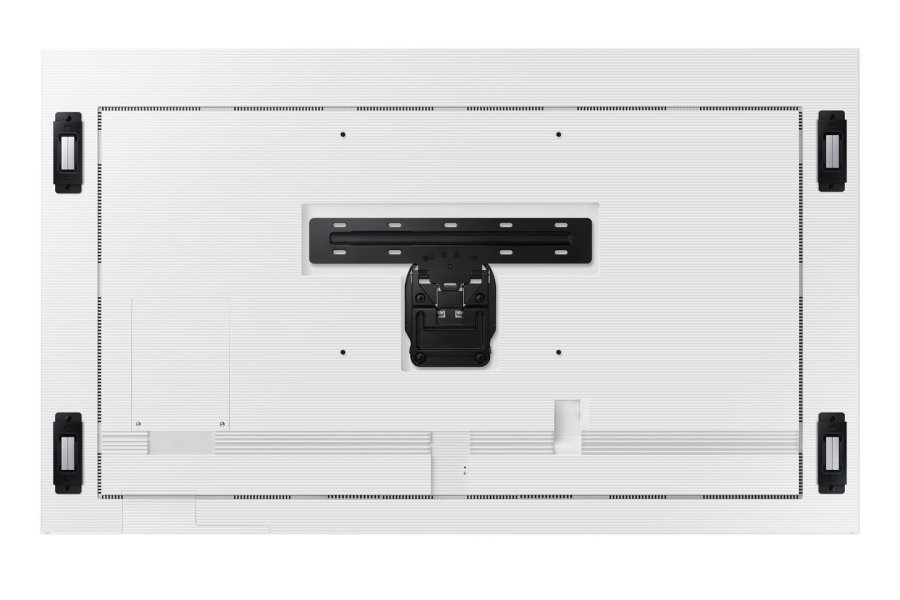 Samsung Flip WMN 165,1 cm (65