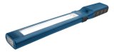 Ansmann WL450R slim LED Workshop Lamp #4