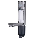 Samsung VS28C9784QK 2-in-1 stick vacuum Batteri Dry Posels 1200, 730 Sort #22