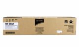 Sharp MX315GT tonerpatron 1 stk Original Sort #1