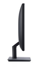DELL E Series E1715S LED display 43,2 cm (17