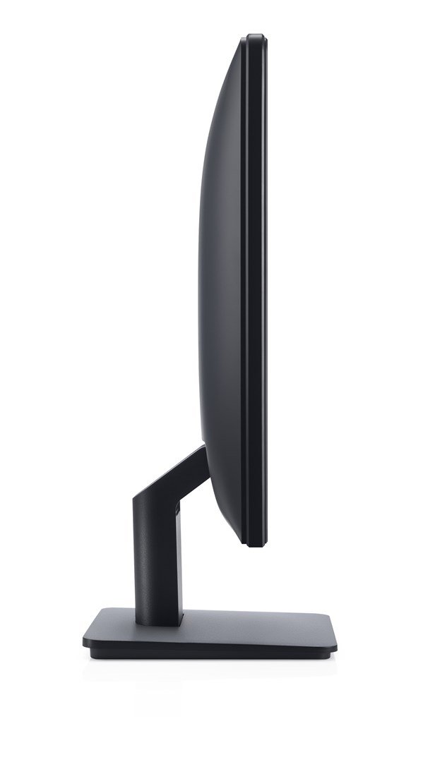 DELL E Series E1715S LED display 43,2 cm (17