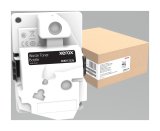 Xerox 008R13326 farveopsamler #1