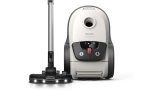 Philips 8000 series XD8142/12 Rygsk #4
