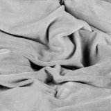 Gotie elektrisk tppe GKE-200S (gr) #5