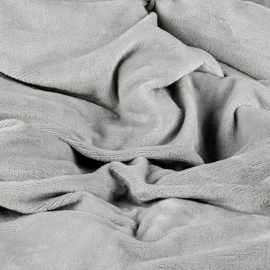 Gotie elektrisk tppe GKE-200S (gr) #5