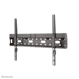 Neomounts LFD-W1640MP tv-beslag 190,5 cm (75