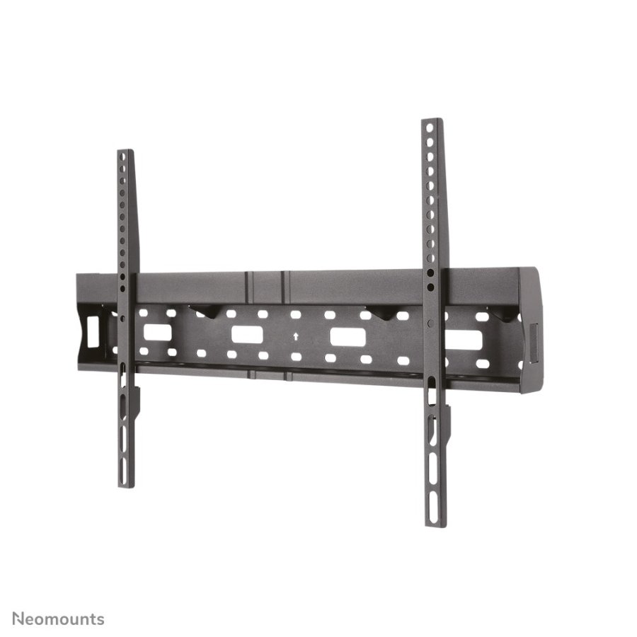 Neomounts LFD-W1640MP tv-beslag 190,5 cm (75