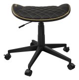 COUGAR CGR-CRO-GLB Universal gamingstol Polstret s�de #2