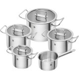 ZWILLING 65120-005-0 grydest 5 stk #1