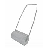 AWTOOLS AW00390 tilbeh�r til pl�nelufter #1