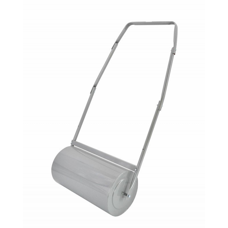 AWTOOLS AW00390 tilbeh�r til pl�nelufter #1