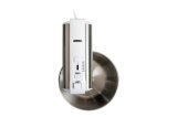 Unold 78720 rremaskine og mikser Hndmixer 500 W Hvid #6