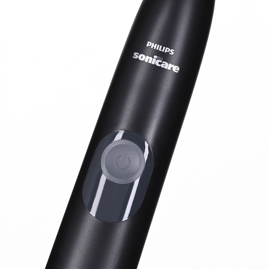 Philips Sonicare ProtectiveClean 4300 Indbygget tryksensor, sonisk eltandbrste #11