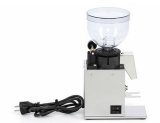 Lelit PL043MMI kaffem�lle 150 W Rustfrit st�l #4