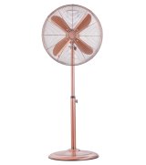 Ravanson WT-7050M standerblser (kobber) #1