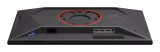 AOC G4 25G4KUR computersk�rm 62,2 cm (24.5