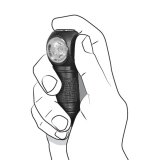 Yato YT-08597 lommelygte #12