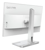 Lenovo L24D-4C computersk�rm 60,5 cm (23.8