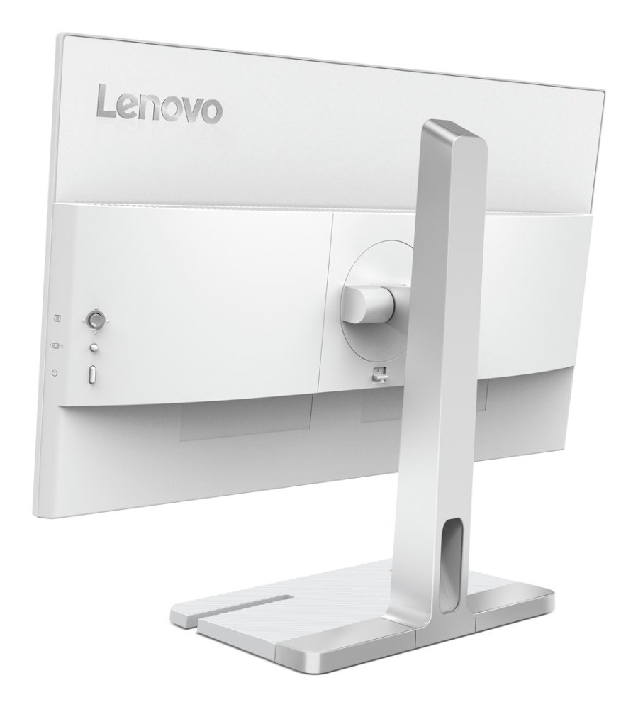 Lenovo L24D-4C computersk�rm 60,5 cm (23.8