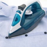 Strygejern Black+Decker BXIR2200E #4