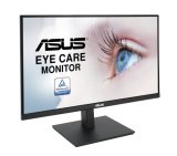 ASUS VA27AQSB 68,6 cm (27
