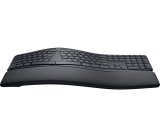 Logitech ERGO K860 #4